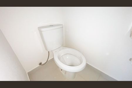 Casa à venda com 192m², 3 quartos e 2 vagasLavabo