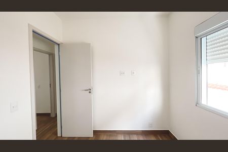 Casa à venda com 192m², 3 quartos e 2 vagasQuarto 1