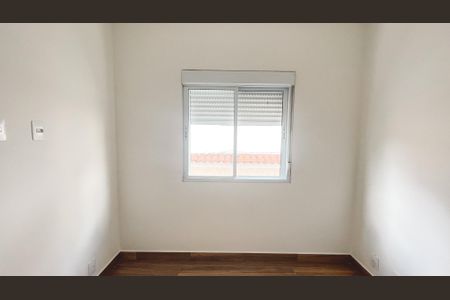 Casa à venda com 192m², 3 quartos e 2 vagasQuarto 1