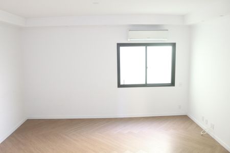 Sala de apartamento à venda com 3 quartos, 150m² em Santa Maria, São Caetano do Sul