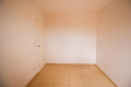 Quarto 1 de apartamento para alugar com 2 quartos, 54m² em Jardim Monte Kemel, São Paulo