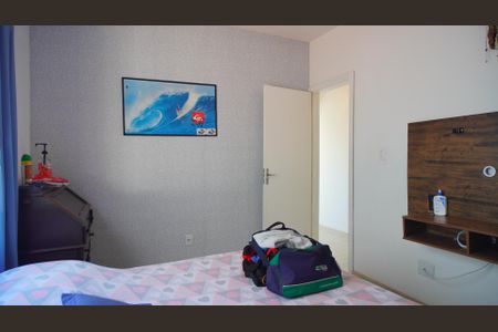 Casa à venda com 190m², 4 quartos e 2 vagas Casa à venda com 190m², 4 quartos e 2 vagasQuarto 1