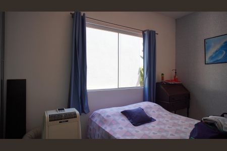 Casa à venda com 190m², 4 quartos e 2 vagas Casa à venda com 190m², 4 quartos e 2 vagasQuarto 1