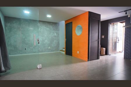 Casa à venda com 190m², 4 quartos e 2 vagas Casa à venda com 190m², 4 quartos e 2 vagasSala edícula