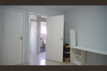 Casa à venda com 190m², 4 quartos e 2 vagas Casa à venda com 190m², 4 quartos e 2 vagasQuarto 2 edícula