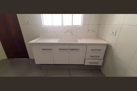 Apartamento para alugar com 73m², 2 quartos e sem vaga Apartamento para alugar com 73m², 2 quartos e sem vagaCozinha