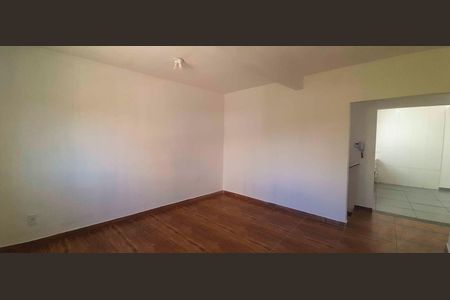 Apartamento para alugar com 73m², 2 quartos e sem vaga Apartamento para alugar com 73m², 2 quartos e sem vagaSala