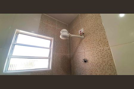 Apartamento para alugar com 73m², 2 quartos e sem vaga Apartamento para alugar com 73m², 2 quartos e sem vagaBanheiro da Suíte