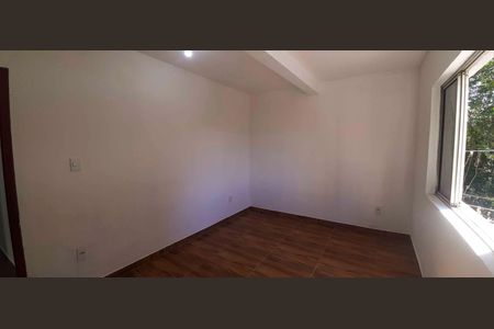 Apartamento para alugar com 73m², 2 quartos e sem vaga Apartamento para alugar com 73m², 2 quartos e sem vagaQuarto