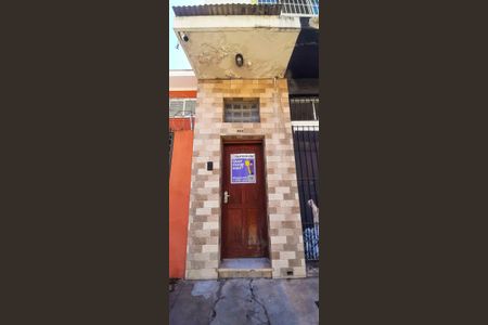 Apartamento para alugar com 73m², 2 quartos e sem vaga Apartamento para alugar com 73m², 2 quartos e sem vagaFachada