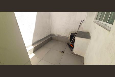 Apartamento para alugar com 73m², 2 quartos e sem vaga Apartamento para alugar com 73m², 2 quartos e sem vagaÁrea Externa