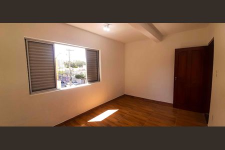 Apartamento para alugar com 73m², 2 quartos e sem vaga Apartamento para alugar com 73m², 2 quartos e sem vagaQuarto