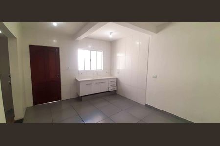 Apartamento para alugar com 73m², 2 quartos e sem vaga Apartamento para alugar com 73m², 2 quartos e sem vagaCozinha