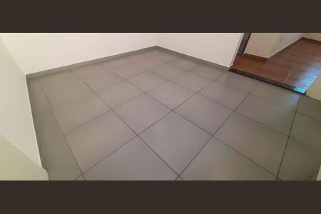 Apartamento para alugar com 73m², 2 quartos e sem vaga Apartamento para alugar com 73m², 2 quartos e sem vagaCozinha