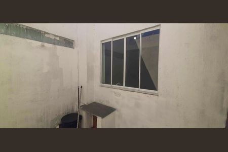 Apartamento para alugar com 73m², 2 quartos e sem vaga Apartamento para alugar com 73m², 2 quartos e sem vagaÁrea Externa