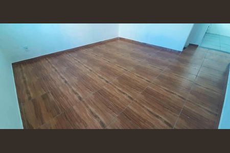 Apartamento para alugar com 73m², 2 quartos e sem vaga Apartamento para alugar com 73m², 2 quartos e sem vagaSala