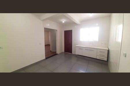 Apartamento para alugar com 73m², 2 quartos e sem vaga Apartamento para alugar com 73m², 2 quartos e sem vagaCozinha