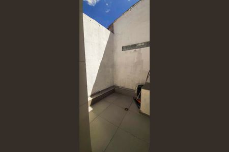 Apartamento para alugar com 73m², 2 quartos e sem vaga Apartamento para alugar com 73m², 2 quartos e sem vagaÁrea Externa