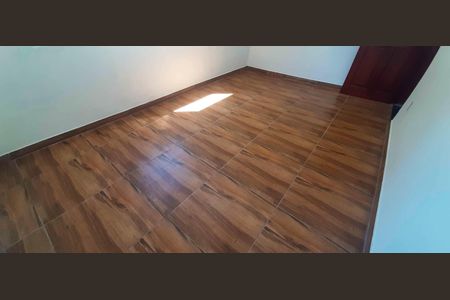 Apartamento para alugar com 73m², 2 quartos e sem vaga Apartamento para alugar com 73m², 2 quartos e sem vagaQuarto