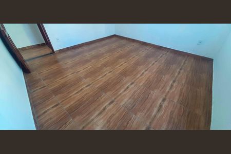 Apartamento para alugar com 73m², 2 quartos e sem vaga Apartamento para alugar com 73m², 2 quartos e sem vagaSuíte