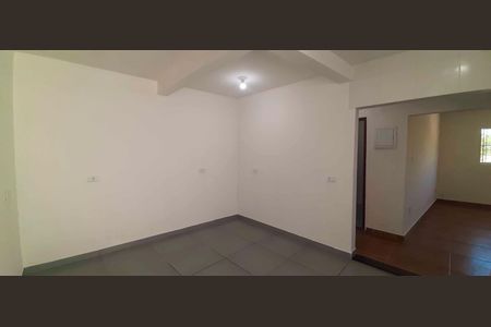 Apartamento para alugar com 73m², 2 quartos e sem vaga Apartamento para alugar com 73m², 2 quartos e sem vagaCozinha