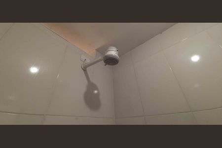 Apartamento para alugar com 73m², 2 quartos e sem vaga Apartamento para alugar com 73m², 2 quartos e sem vagaBanheiro Social