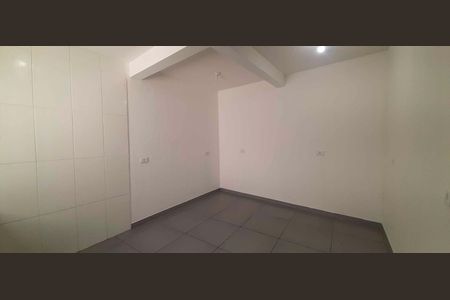 Apartamento para alugar com 73m², 2 quartos e sem vaga Apartamento para alugar com 73m², 2 quartos e sem vagaCozinha