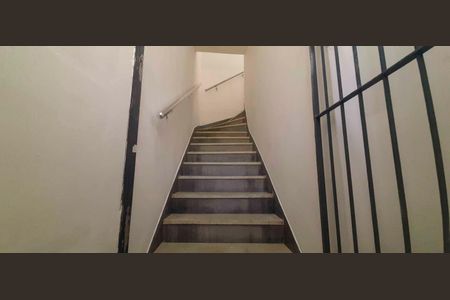 Apartamento para alugar com 73m², 2 quartos e sem vaga Apartamento para alugar com 73m², 2 quartos e sem vagaAcesso ao imóvel