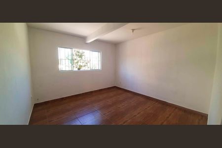 Sala de apartamento para alugar com 2 quartos, 73m² em Presidente Altino, Osasco