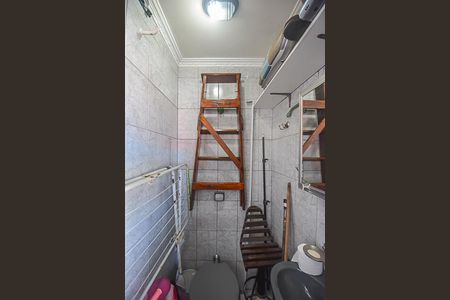 Casa à venda com 137m², 3 quartos e 2 vagas