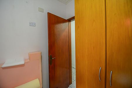 Casa à venda com 137m², 3 quartos e 2 vagas Casa à venda com 137m², 3 quartos e 2 vagasQuarto 2