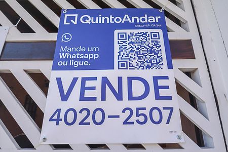 Casa à venda com 137m², 3 quartos e 2 vagas