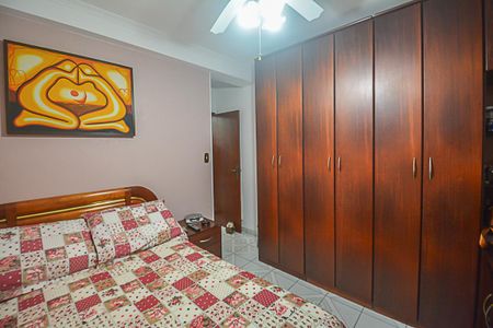 Casa à venda com 137m², 3 quartos e 2 vagas Casa à venda com 137m², 3 quartos e 2 vagasQuarto 3