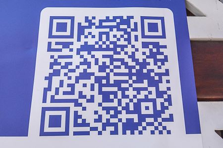 Casa à venda com 137m², 3 quartos e 2 vagas