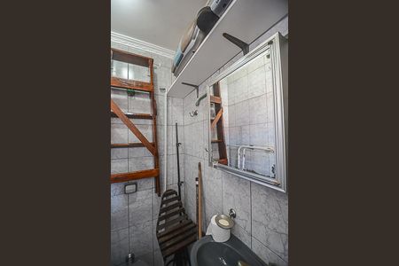 Casa à venda com 137m², 3 quartos e 2 vagas