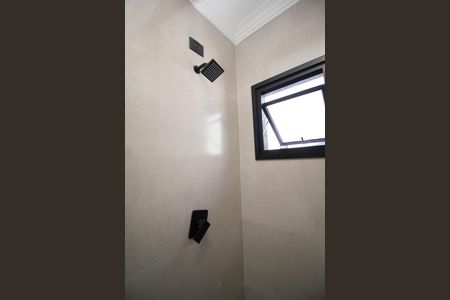 Casa à venda com 204m², 3 quartos e 4 vagas Casa à venda com 204m², 3 quartos e 4 vagasBanheiro Social