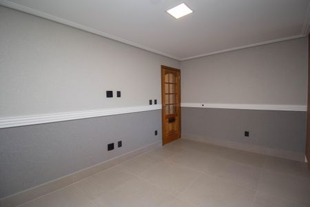 Casa à venda com 204m², 3 quartos e 4 vagas Casa à venda com 204m², 3 quartos e 4 vagasCopa