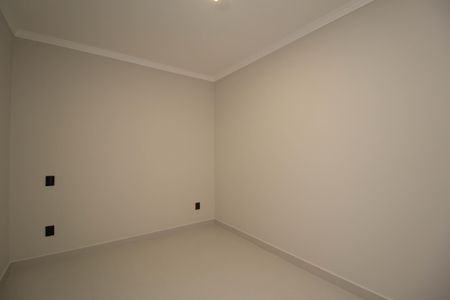 Casa à venda com 204m², 3 quartos e 4 vagas Casa à venda com 204m², 3 quartos e 4 vagasQuarto 2