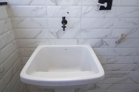 Casa à venda com 204m², 3 quartos e 4 vagas Casa à venda com 204m², 3 quartos e 4 vagasÁrea de Serviço