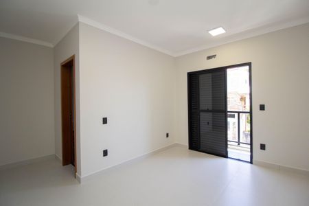 Casa à venda com 204m², 3 quartos e 4 vagas Casa à venda com 204m², 3 quartos e 4 vagasQuarto 1 - Suíte