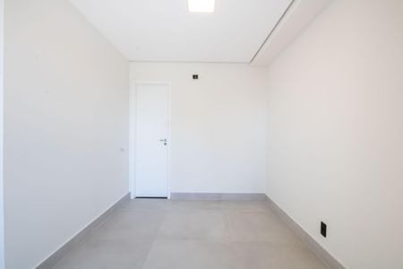 Apartamento à venda com 38m², 1 quarto e 1 vaga Apartamento à venda com 38m², 1 quarto e 1 vagaSuíte