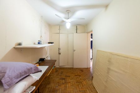 Casa à venda com 169m², 3 quartos e 1 vaga Casa à venda com 169m², 3 quartos e 1 vagaQuarto 3