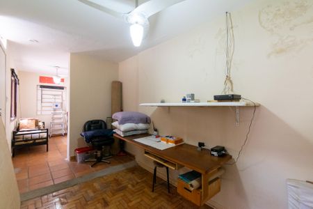 Casa à venda com 169m², 3 quartos e 1 vaga Casa à venda com 169m², 3 quartos e 1 vagaQuarto 3