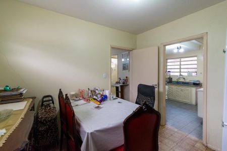 Casa à venda com 169m², 3 quartos e 1 vaga Casa à venda com 169m², 3 quartos e 1 vagaCopa