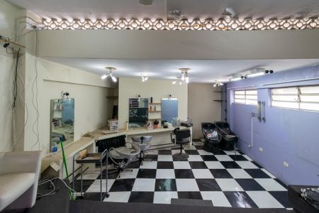 Casa à venda com 169m², 3 quartos e 1 vaga Casa à venda com 169m², 3 quartos e 1 vagaSalão