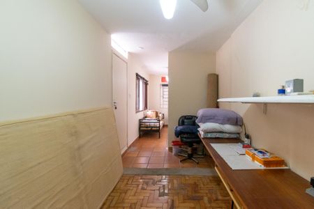 Casa à venda com 169m², 3 quartos e 1 vaga Casa à venda com 169m², 3 quartos e 1 vagaQuarto 3