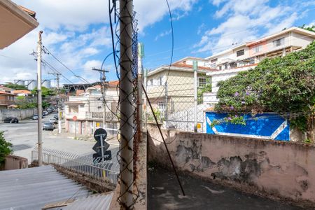 Casa à venda com 169m², 3 quartos e 1 vaga Casa à venda com 169m², 3 quartos e 1 vagaVista do Closet