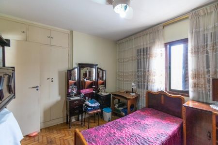 Casa à venda com 169m², 3 quartos e 1 vaga Casa à venda com 169m², 3 quartos e 1 vagaQuarto 1