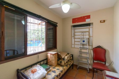 Casa à venda com 169m², 3 quartos e 1 vaga Casa à venda com 169m², 3 quartos e 1 vagaCloset