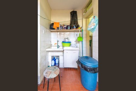 Casa à venda com 169m², 3 quartos e 1 vaga Casa à venda com 169m², 3 quartos e 1 vagaÁrea de Serviço